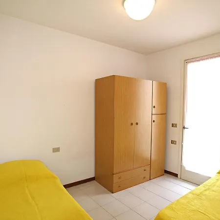 Villaggio Luna Uno * Caorle